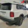 toyota land-cruiser-wagon 2024 CFJ1729973 image 6