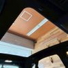 lexus nx 2020 quick_quick_DBA-AGZ10_AGZ10-1025489 image 5