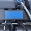 mitsubishi-fuso canter 2018 CFJ1844267 image 44