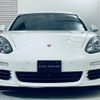 porsche panamera 2013 -PORSCHE--Porsche Panamera ABA-970CWDA--WP0ZZZ97ZEL050776---PORSCHE--Porsche Panamera ABA-970CWDA--WP0ZZZ97ZEL050776- image 4