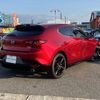 mazda mazda3 2022 CFJ1664883 image 22