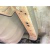 nissan cedric 1996 CFJ1676732 image 22