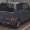 suzuki wagon-r 2023 -SUZUKI--Wagon R 5AA-MH95S--MH95S-227118---SUZUKI--Wagon R 5AA-MH95S--MH95S-227118- image 2