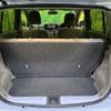 daihatsu mira-e-s 2012 -DAIHATSU--Mira e:s DBA-LA300S--LA300S-1099343---DAIHATSU--Mira e:s DBA-LA300S--LA300S-1099343- image 11