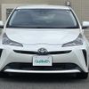 toyota prius 2020 -TOYOTA--Prius DAA-ZVW51--ZVW51-6160838---TOYOTA--Prius DAA-ZVW51--ZVW51-6160838- image 20