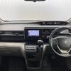 honda stepwagon 2017 -HONDA--Stepwgn DBA-RP1--RP1-1106621---HONDA--Stepwgn DBA-RP1--RP1-1106621- image 28