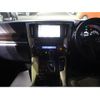 toyota vellfire 2016 -TOYOTA--Vellfire DAA-AYH30W--AYH30-0028055---TOYOTA--Vellfire DAA-AYH30W--AYH30-0028055- image 5