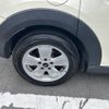 mini mini-others 2019 -BMW 【静岡 330ﾂ3225】--BMW Mini XU15M--0TH96021---BMW 【静岡 330ﾂ3225】--BMW Mini XU15M--0TH96021- image 4
