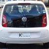 volkswagen up 2013 quick_quick_DBA-AACHY_WVWZZZAAZDD068779 image 2