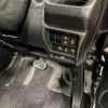 suzuki wagon-r 2020 quick_quick_5AA-MH95S_MH95S-119159 image 13