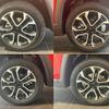 jeep compass 2024 CFJ1582589 image 6