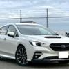 subaru levorg 2021 CFJ1810389 image 1
