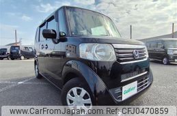 honda n-box 2012 -HONDA--N BOX DBA-JF1--JF1-1097119---HONDA--N BOX DBA-JF1--JF1-1097119-