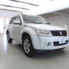 suzuki escudo 2006 ENHANCEAUTO_1_ea270047 image 1