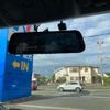 honda stepwagon 2006 CFJ1834805 image 18