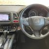 honda vezel 2016 -HONDA--VEZEL DBA-RU2--RU2-1101561---HONDA--VEZEL DBA-RU2--RU2-1101561- image 18