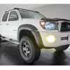toyota tacoma 2012 GOO_NET_EXCHANGE_0208050A30250605W009 image 47