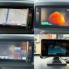 nissan cube 2009 CFJ1541817 image 8
