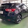 subaru impreza-wagon 2019 -SUBARU--Impreza Wagon DBA-GT7--GT7-204319---SUBARU--Impreza Wagon DBA-GT7--GT7-204319- image 41