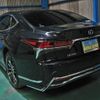 lexus ls 2017 quick_quick_DAA-GVF50_GVF50-6000588 image 2