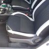 nissan note 2017 CFJ1852425 image 49