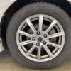 toyota prius-α 2014 CFJ1693578 image 12