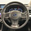 subaru impreza-wagon 2016 CFJ1767888 image 6