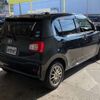 toyota passo 2016 -TOYOTA--Passo DBA-M700A--M700A-0035190---TOYOTA--Passo DBA-M700A--M700A-0035190- image 20