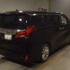 toyota alphard 2021 -TOYOTA--Alphard 3BA-AGH30W--AGH30-9026116---TOYOTA--Alphard 3BA-AGH30W--AGH30-9026116- image 2