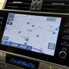 toyota land-cruiser-prado 2022 -TOYOTA--Land Cruiser Prado 3BA-TRJ150W--TRJ150-0152942---TOYOTA--Land Cruiser Prado 3BA-TRJ150W--TRJ150-0152942- image 3