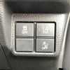 honda n-box 2017 -HONDA--N BOX DBA-JF3--JF3-1027753---HONDA--N BOX DBA-JF3--JF3-1027753- image 5