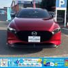 mazda mazda3 2022 CFJ1664883 image 20