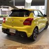suzuki swift 2020 CFJ1624232 image 5