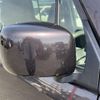 nissan moco 2014 -NISSAN--Moco DBA-MG33S--MG33S-682807---NISSAN--Moco DBA-MG33S--MG33S-682807- image 25
