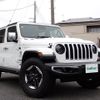 chrysler jeep-wrangler 2020 -CHRYSLER--Jeep Wrangler ABA-JL36L--1C4HJXLG8LW320251---CHRYSLER--Jeep Wrangler ABA-JL36L--1C4HJXLG8LW320251- image 1