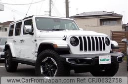 chrysler jeep-wrangler 2020 -CHRYSLER--Jeep Wrangler ABA-JL36L--1C4HJXLG8LW320251---CHRYSLER--Jeep Wrangler ABA-JL36L--1C4HJXLG8LW320251-