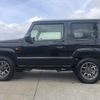 suzuki jimny 2020 quick_quick_3BA-JB64W_JB64W-174415 image 11