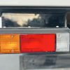 mitsubishi-fuso canter 2023 CFJ1728795 image 70