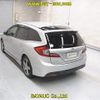 honda jade 2015 -HONDA--Jade FR4-1000780---HONDA--Jade FR4-1000780- image 2