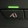 bmw 3-series 2017 CFJ1524186 image 7