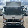 nissan diesel-ud-condor 2017 -NISSAN--Condor TKG-MK38C--JNCLSC0A5HU-013245---NISSAN--Condor TKG-MK38C--JNCLSC0A5HU-013245- image 5