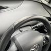 toyota prius 2019 -TOYOTA--Prius DAA-ZVW51--ZVW51-6079201---TOYOTA--Prius DAA-ZVW51--ZVW51-6079201- image 10