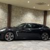 porsche panamera 2012 CFJ1796217 image 7