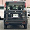 suzuki spacia 2018 -SUZUKI--Spacia DAA-MK53S--MK53S-138320---SUZUKI--Spacia DAA-MK53S--MK53S-138320- image 15