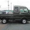 suzuki carry-truck 2024 -SUZUKI 【群馬 480ﾈ8369】--Carry Truck DA16T--799397---SUZUKI 【群馬 480ﾈ8369】--Carry Truck DA16T--799397- image 24