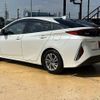 toyota prius-phv 2017 CFJ1706335 image 19