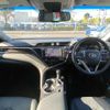 toyota camry 2017 -TOYOTA 【仙台 301ﾃ6463】--Camry AXVH70--1015487---TOYOTA 【仙台 301ﾃ6463】--Camry AXVH70--1015487- image 2