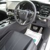 lexus rx 2023 -LEXUS 【名変中 】--Lexus RX TALA15--1004746---LEXUS 【名変中 】--Lexus RX TALA15--1004746- image 31