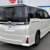 toyota voxy 2014 -TOYOTA--Voxy DBA-ZRR80W--ZRR80-0012158---TOYOTA--Voxy DBA-ZRR80W--ZRR80-0012158- image 19