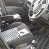 suzuki solio 2014 -SUZUKI--Solio MA15S-513618---SUZUKI--Solio MA15S-513618- image 9